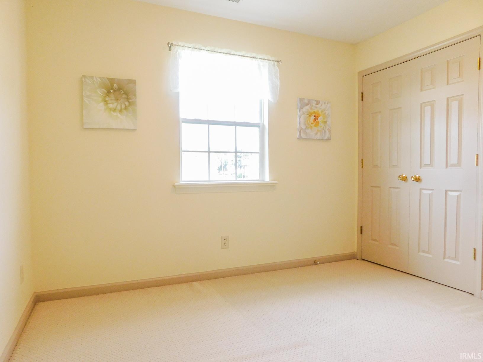 205 West Spring Street, Unit A Bluffton, IN 46714 - Photo 33 of 45 Gallery Image 33