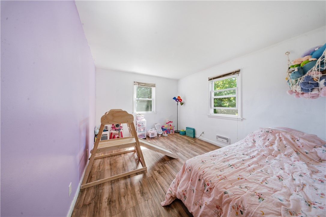 167 Ridgemont Drive Greece, NY 14626 - Photo 17 of 23