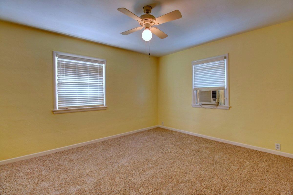 2011 Westerlund Drive Medford, OR 97504 - Photo 10 of 22 Additional Photo