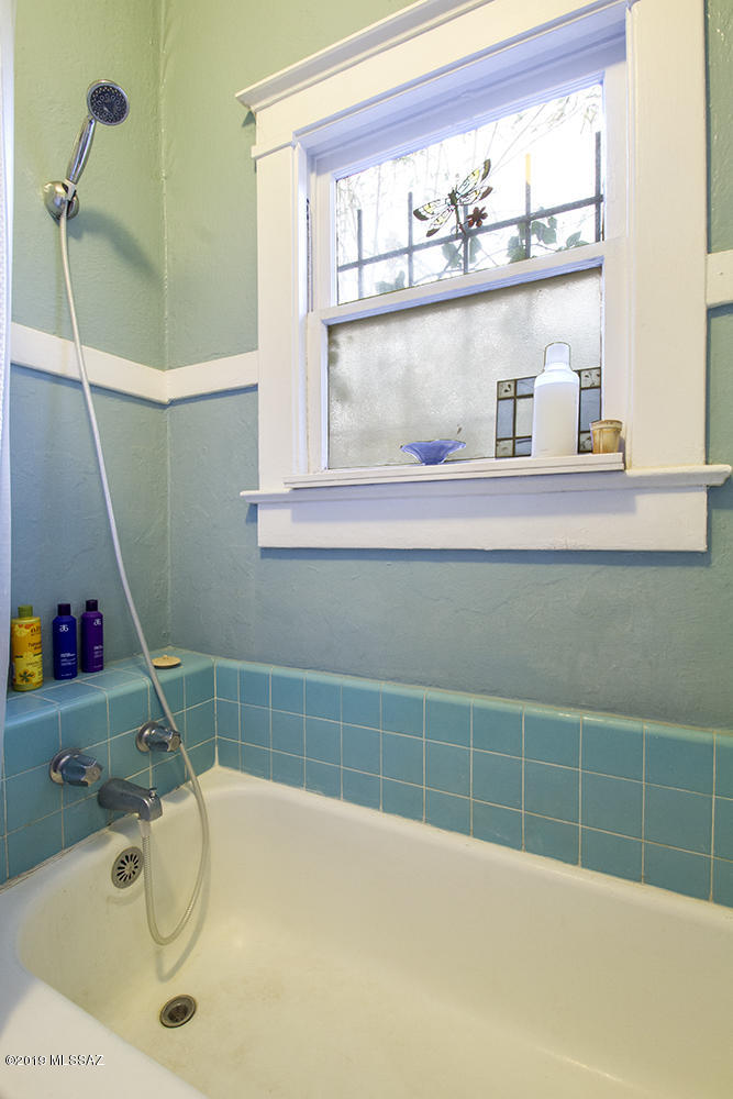 1020 North Perry Avenue Tucson, AZ 85705 - Photo 15 of 37