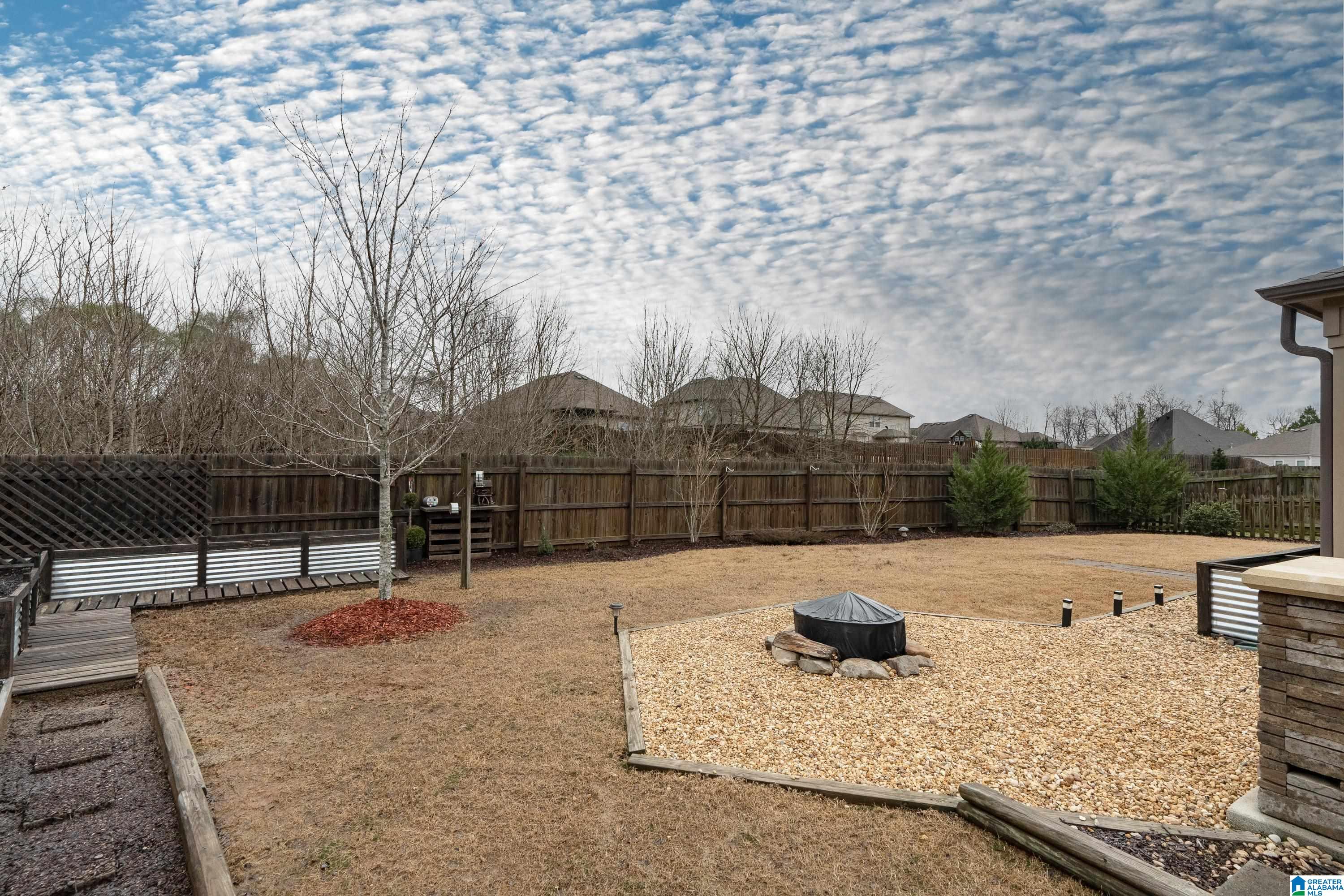 22798 Rimbred Court McCalla, AL 35111 - Photo 30 of 31