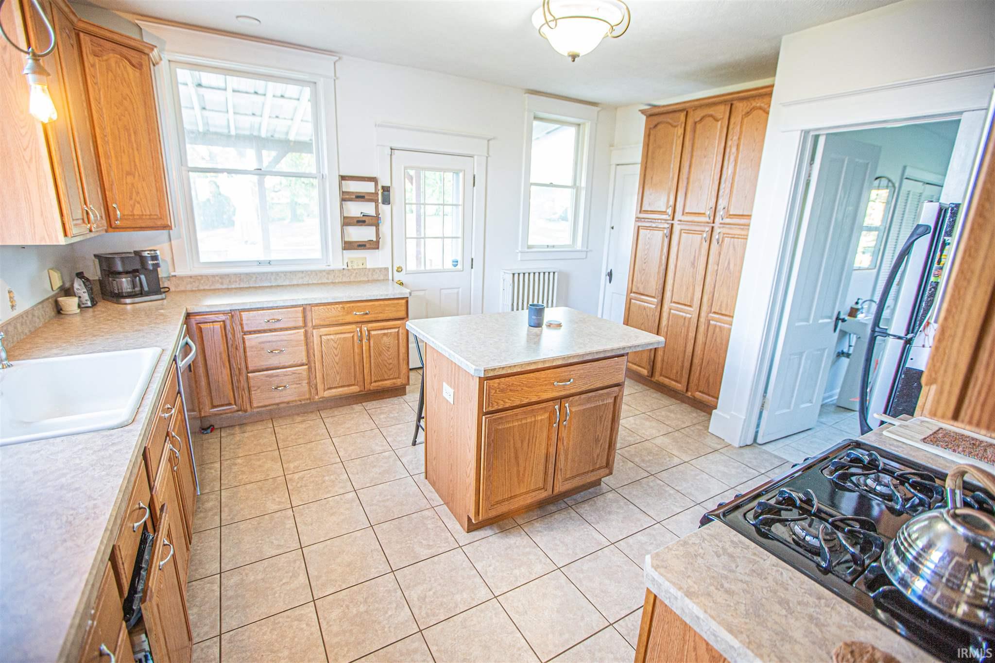 16650 Ireland Road Mishawaka, IN 46544 - Photo 18 of 25 Gallery Image 18