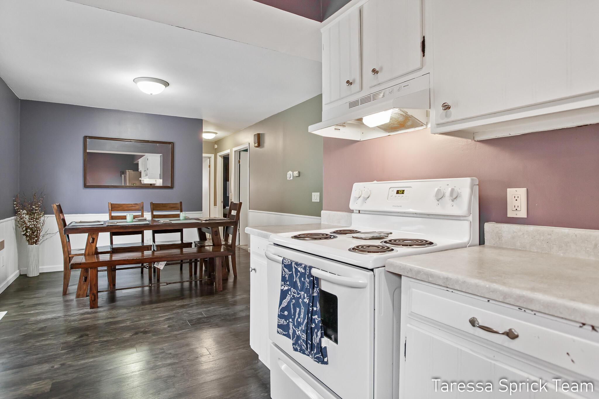 2505 Holton Road Muskegon, MI 49445 - Photo 10 of 30 2505 Holton Rd, Muskegon-14