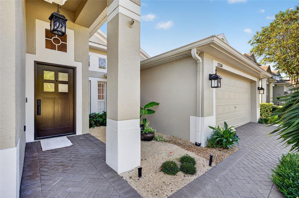 1230 Stone Harbour Road Winter Springs, FL 32708 - Photo 4 of 71 Gallery Image 4
