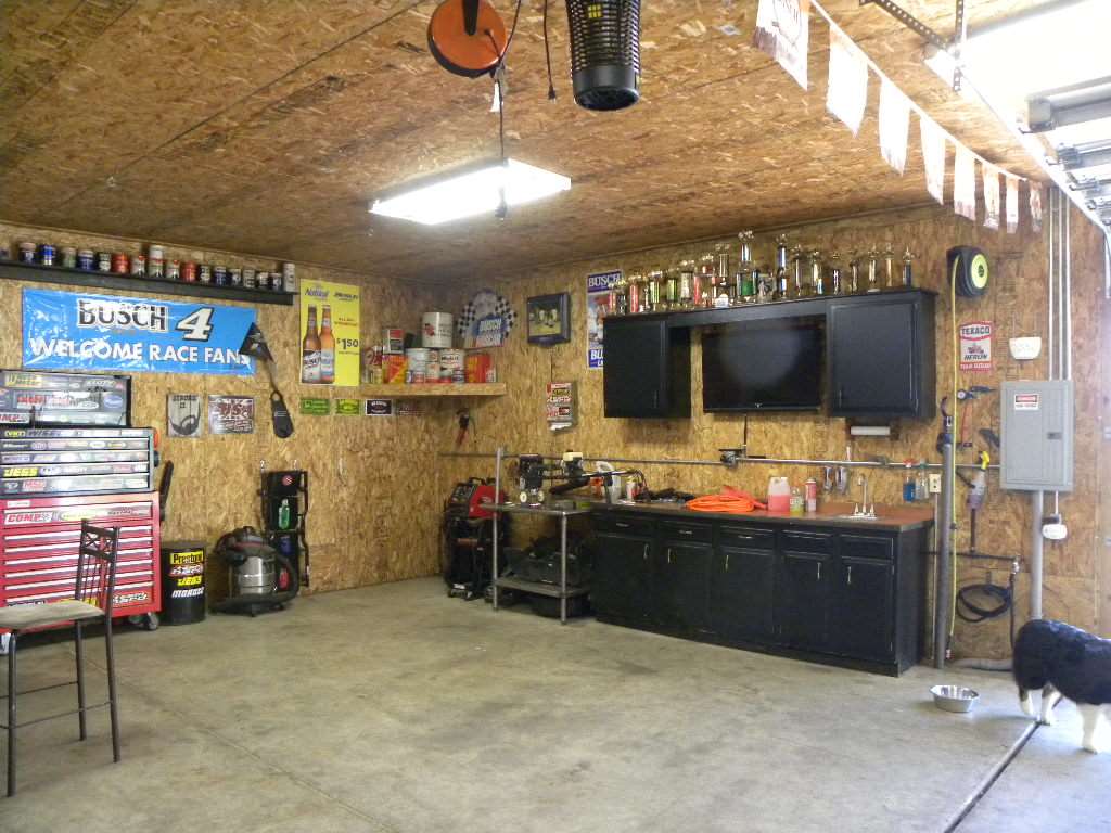 7305 West Gary Road Chesaning, MI 48616 - Photo 17 of 25 31385717-17.JPG