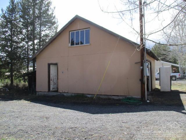 360 Riddle Road Crescent, OR 97733 - Photo 20 of 23 Additional Photo