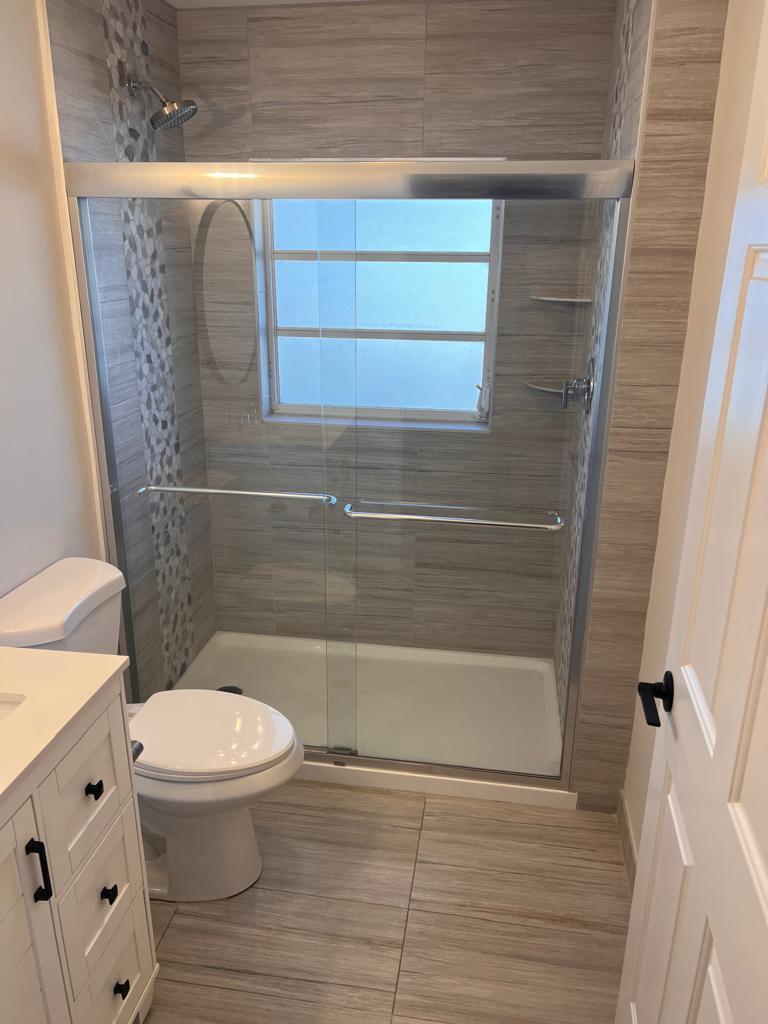 641 12th Street Key Colony Beach, FL 33051 - Photo 29 of 50 1000072436