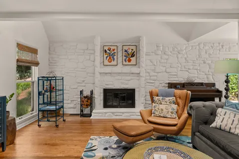 $699,900 | 477 Saddle Drive, Nashville, TN 37221