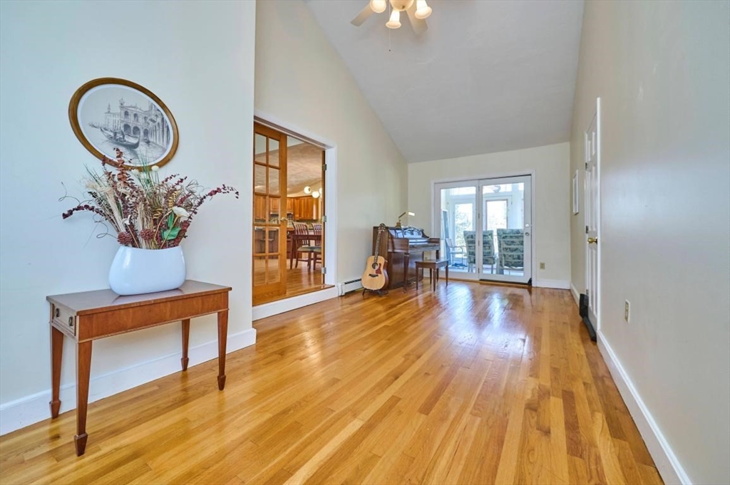 31 Lillian Road Lexington, MA 02420 - Photo 23 of 41
