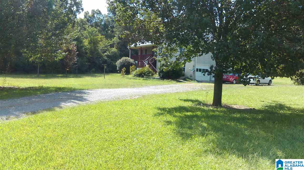 637 Little Road Blountsville, AL 35031 - Photo 7 of 43