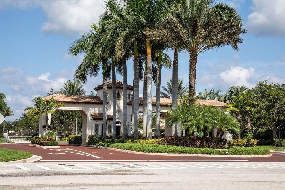 160 Rudder Cay Way Jupiter, FL 33458 - Photo 38 of 47 20230827055424695428000000-o