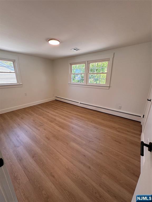 271 West Erie Avenue, Unit 2 Rutherford, NJ 07070 - Photo 10 of 15