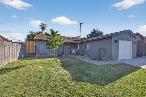 $350,000 | 4465 Hardwick Way, North Highlands, CA 95660