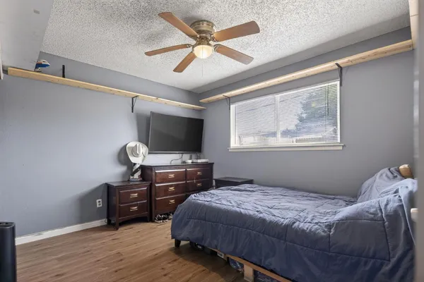 $350,000 | 4465 Hardwick Way, North Highlands, CA 95660