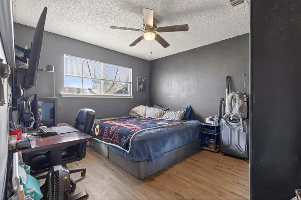 $350,000 | 4465 Hardwick Way, North Highlands, CA 95660