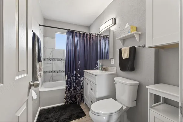 $350,000 | 4465 Hardwick Way, North Highlands, CA 95660