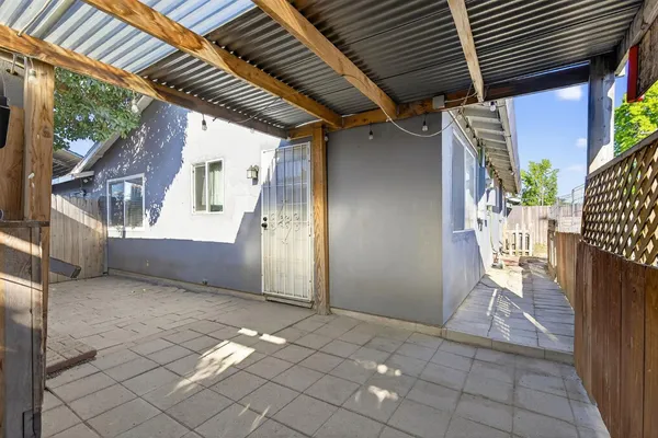 $350,000 | 4465 Hardwick Way, North Highlands, CA 95660