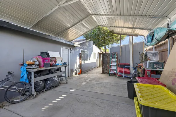 $350,000 | 4465 Hardwick Way, North Highlands, CA 95660