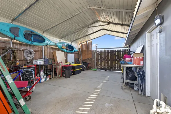 $350,000 | 4465 Hardwick Way, North Highlands, CA 95660