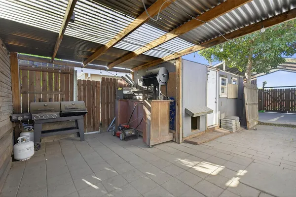 $350,000 | 4465 Hardwick Way, North Highlands, CA 95660