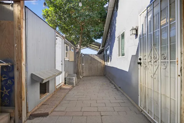 $350,000 | 4465 Hardwick Way, North Highlands, CA 95660