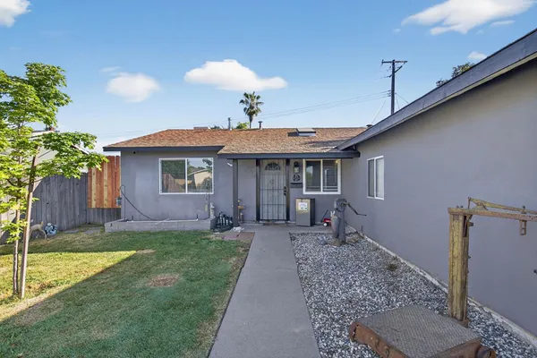 $350,000 | 4465 Hardwick Way, North Highlands, CA 95660