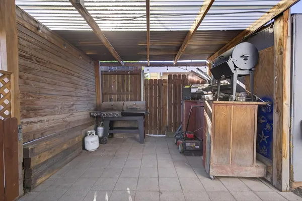 $350,000 | 4465 Hardwick Way, North Highlands, CA 95660