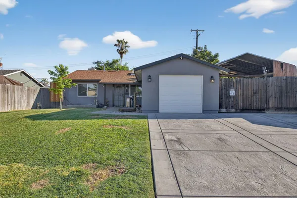 $350,000 | 4465 Hardwick Way, North Highlands, CA 95660