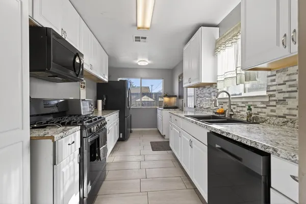 $350,000 | 4465 Hardwick Way, North Highlands, CA 95660