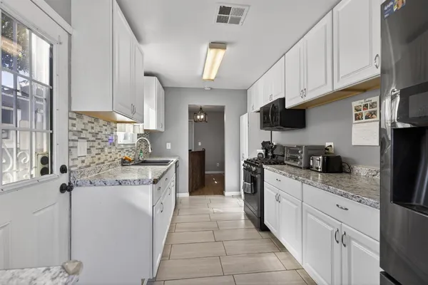 $350,000 | 4465 Hardwick Way, North Highlands, CA 95660