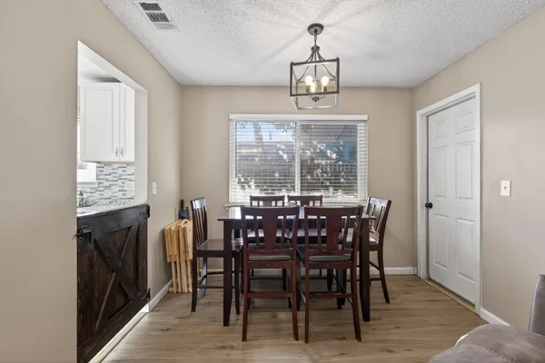 $350,000 | 4465 Hardwick Way, North Highlands, CA 95660