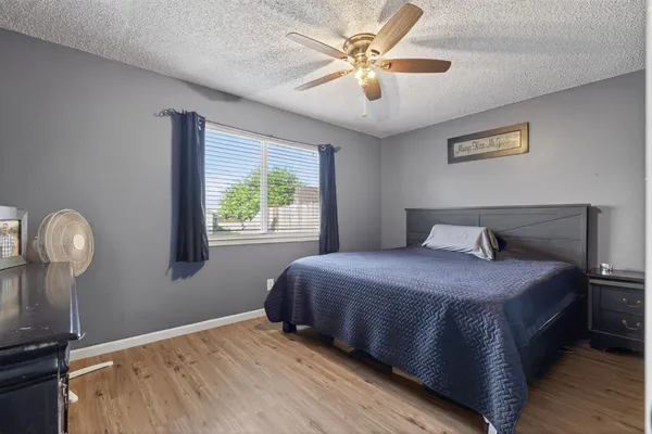 $350,000 | 4465 Hardwick Way, North Highlands, CA 95660