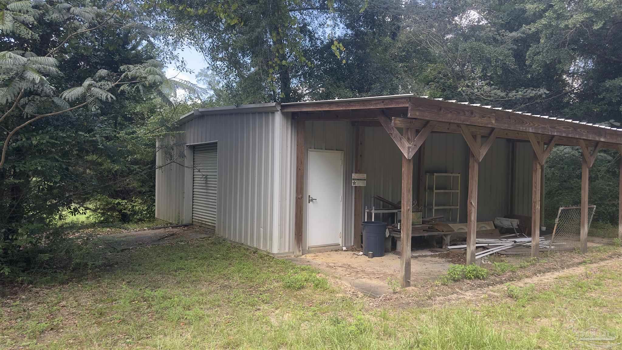 690 Molino Road Molino, FL 32577 - Photo 18 of 18 Gallery Image 18