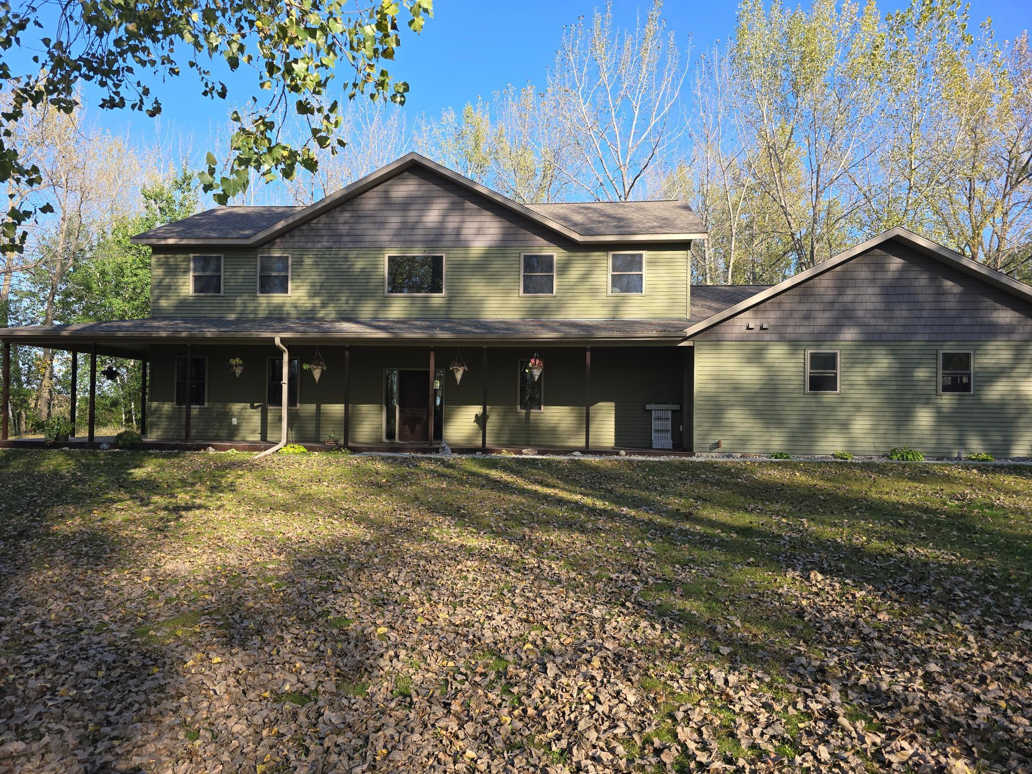 996 190th Street North Hawley, MN 56549 - Photo 5 of 67