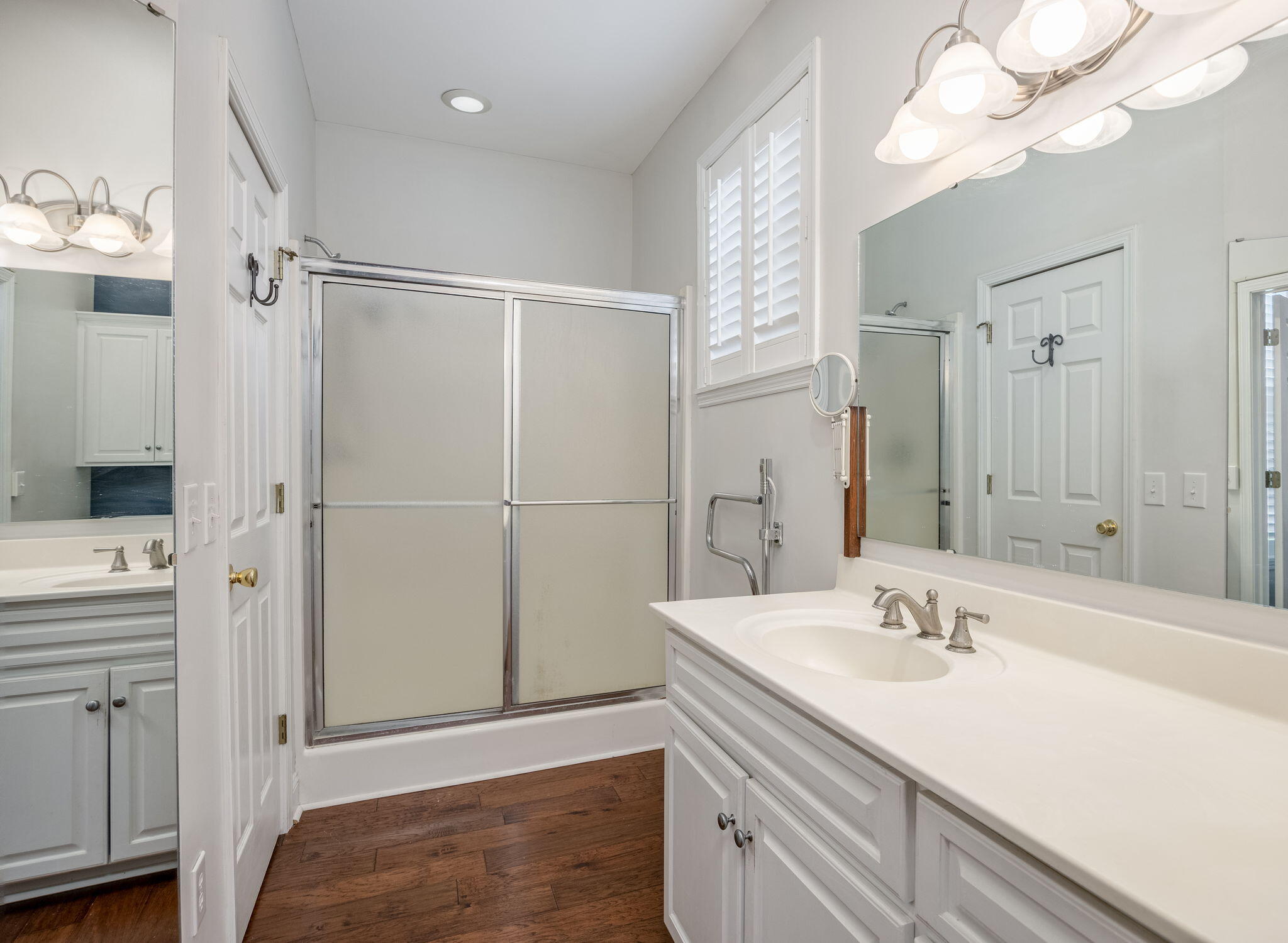 1136 Lemon Avenue Manning, SC 29102 - Photo 42 of 97