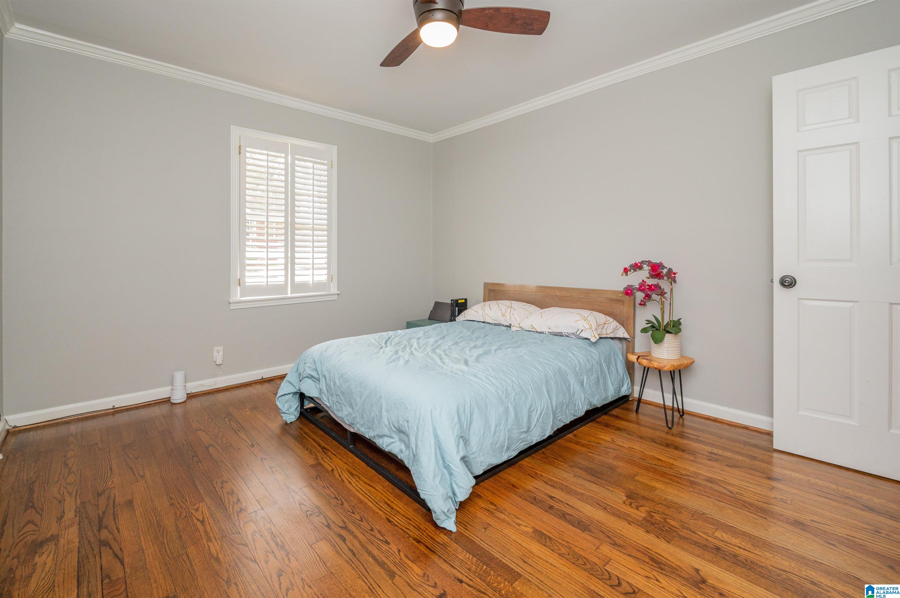 1606 Manhattan Street Birmingham, AL 35209 - Photo 25 of 40