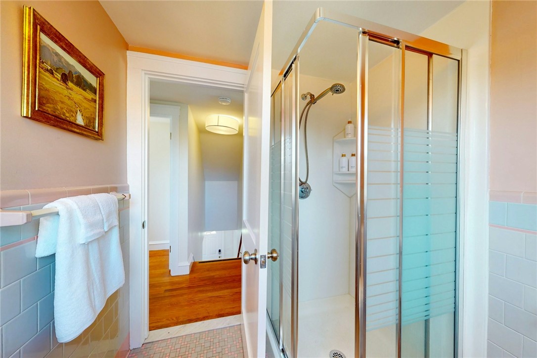 152 Audubon Road Warwick, RI 02888 - Photo 29 of 49