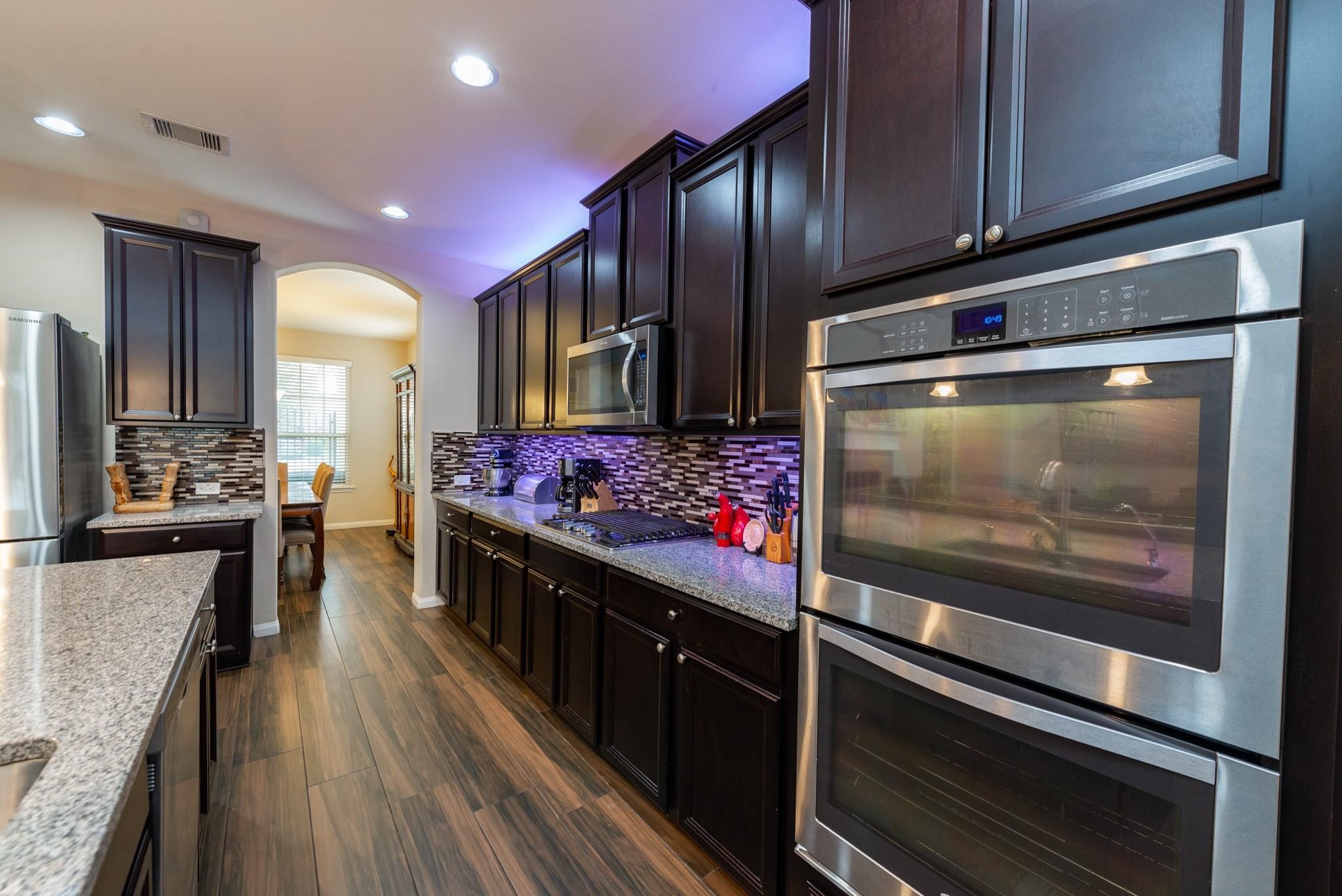27110 Cardiff Rocks Drive Katy, TX 77494 - Photo 17 of 36