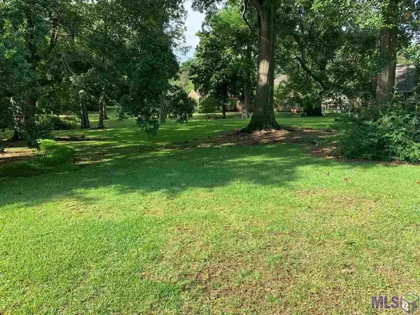 $270,000 | 2141 Fiero Street, Baton Rouge, LA 70808