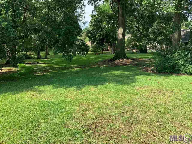 $270,000 | 2141 Fiero Street, Baton Rouge, LA 70808