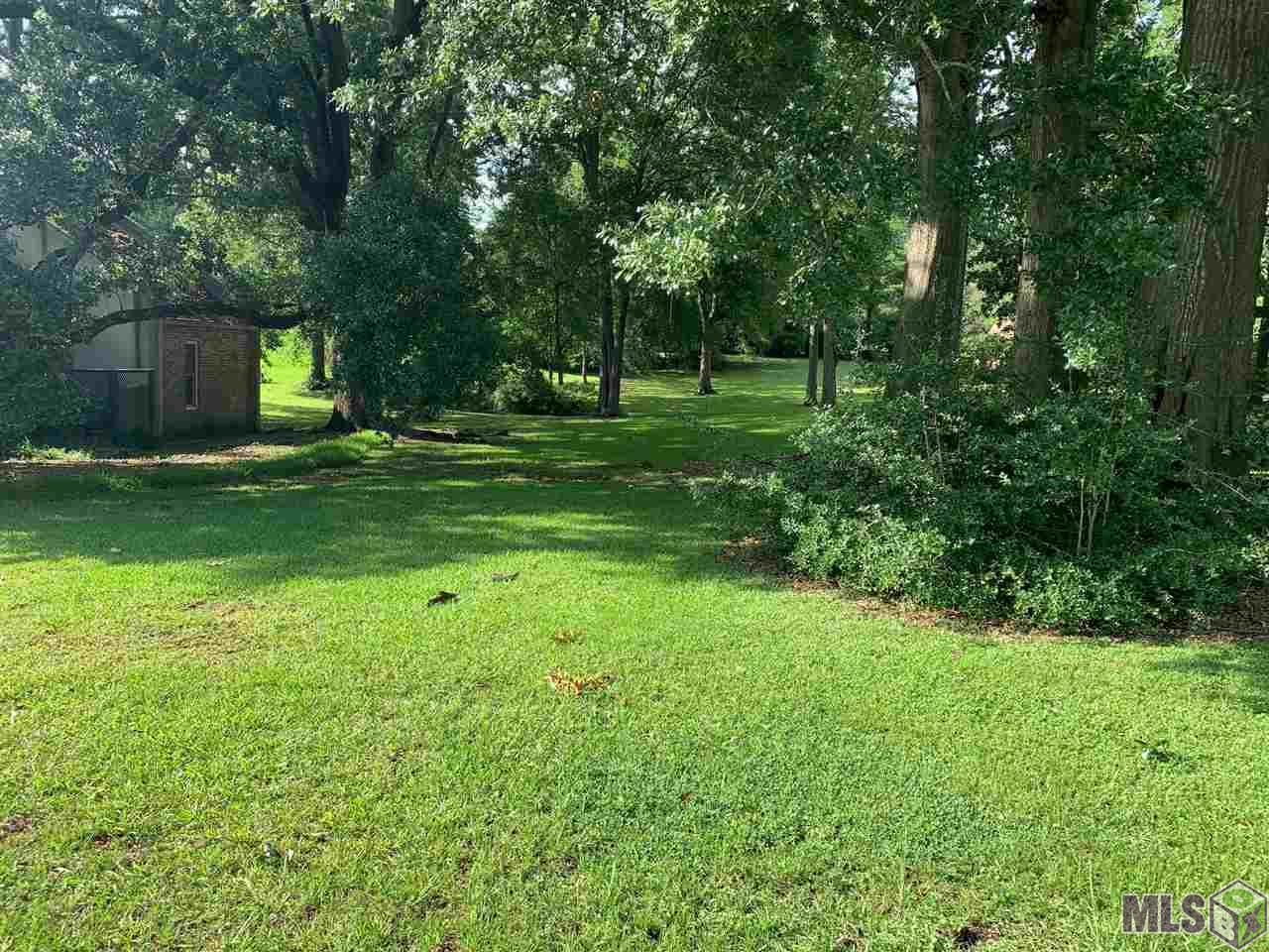 2141 Fiero Street Baton Rouge, LA 70808 - Photo 2 of 3