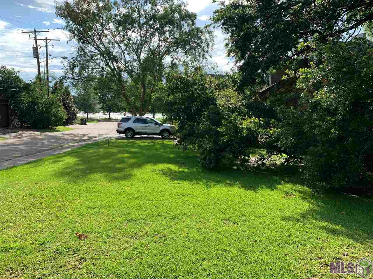 2141 Fiero Street Baton Rouge, LA 70808 - Photo 3 of 3