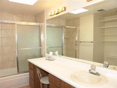 3750 North Country Club Road, Unit 47 Tucson, AZ 85716 - Photo 6 of 10