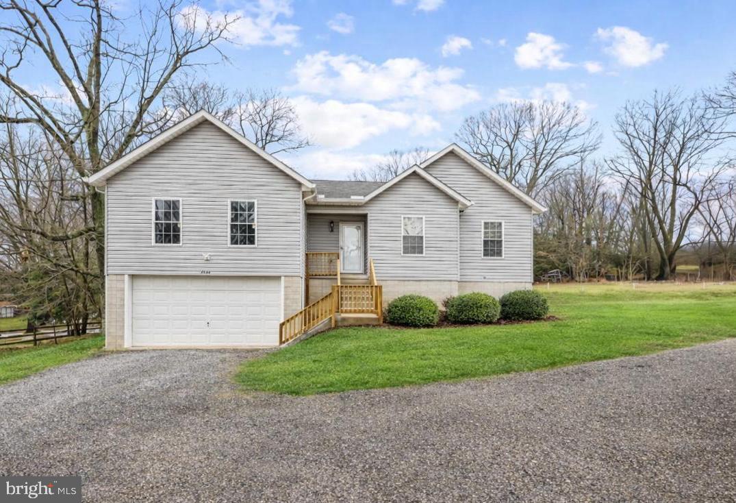 1564 Colony Road Pasadena, MD 21122 - Photo 1 of 40 Summer photo