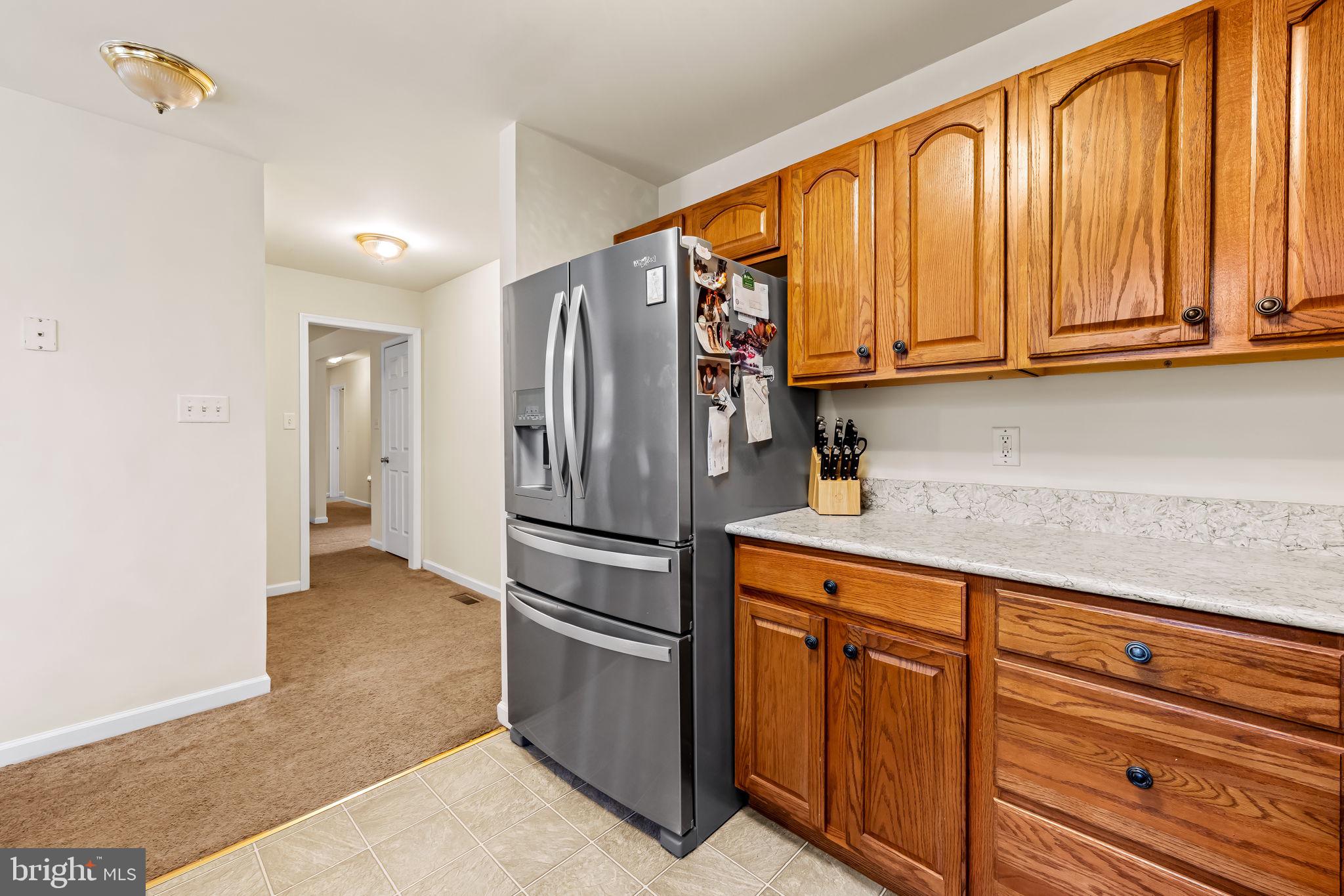 1564 Colony Road Pasadena, MD 21122 - Photo 13 of 40