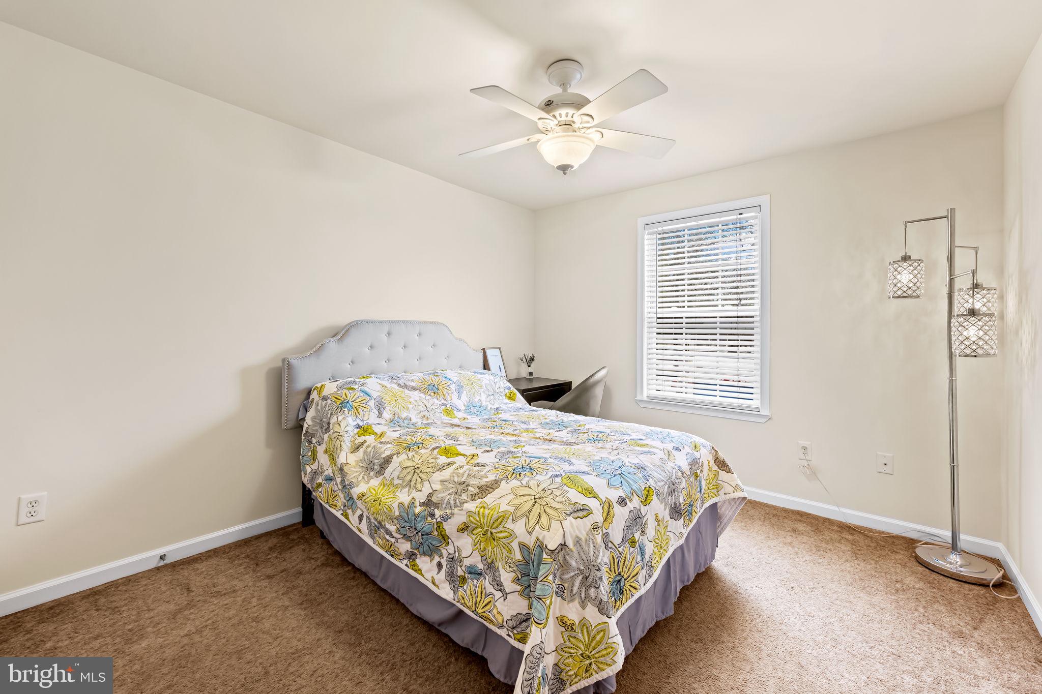 1564 Colony Road Pasadena, MD 21122 - Photo 16 of 40 bedroom 1