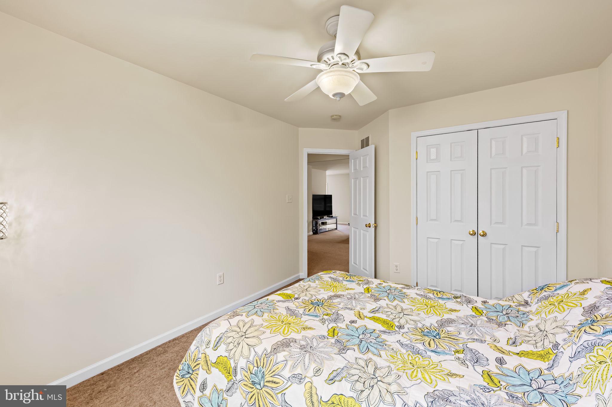 1564 Colony Road Pasadena, MD 21122 - Photo 17 of 40 Bedroom 1