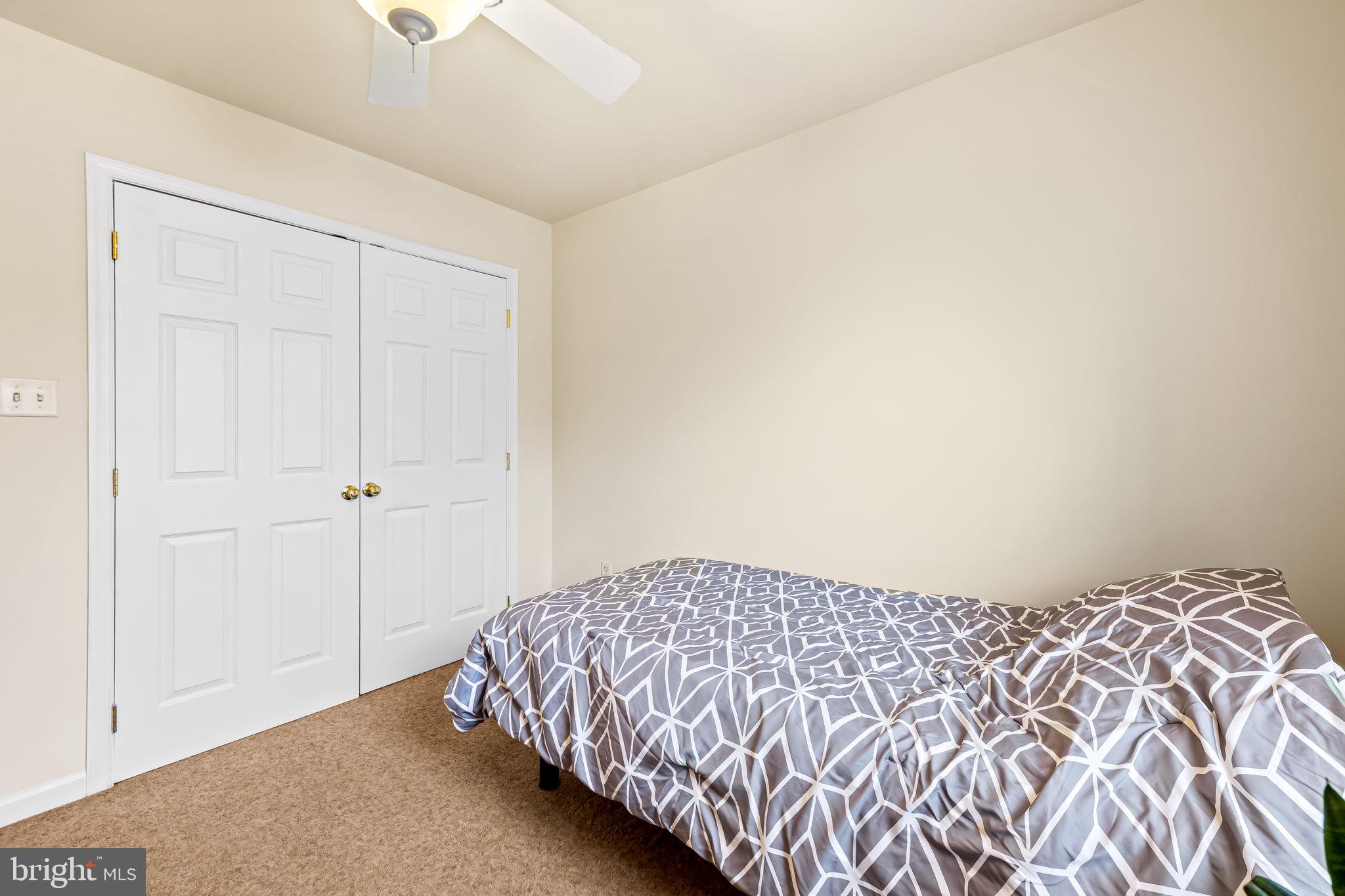 1564 Colony Road Pasadena, MD 21122 - Photo 19 of 40 bedroom 2