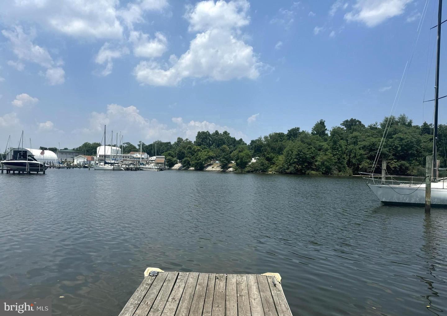1564 Colony Road Pasadena, MD 21122 - Photo 2 of 40 neighborhood boat ramp