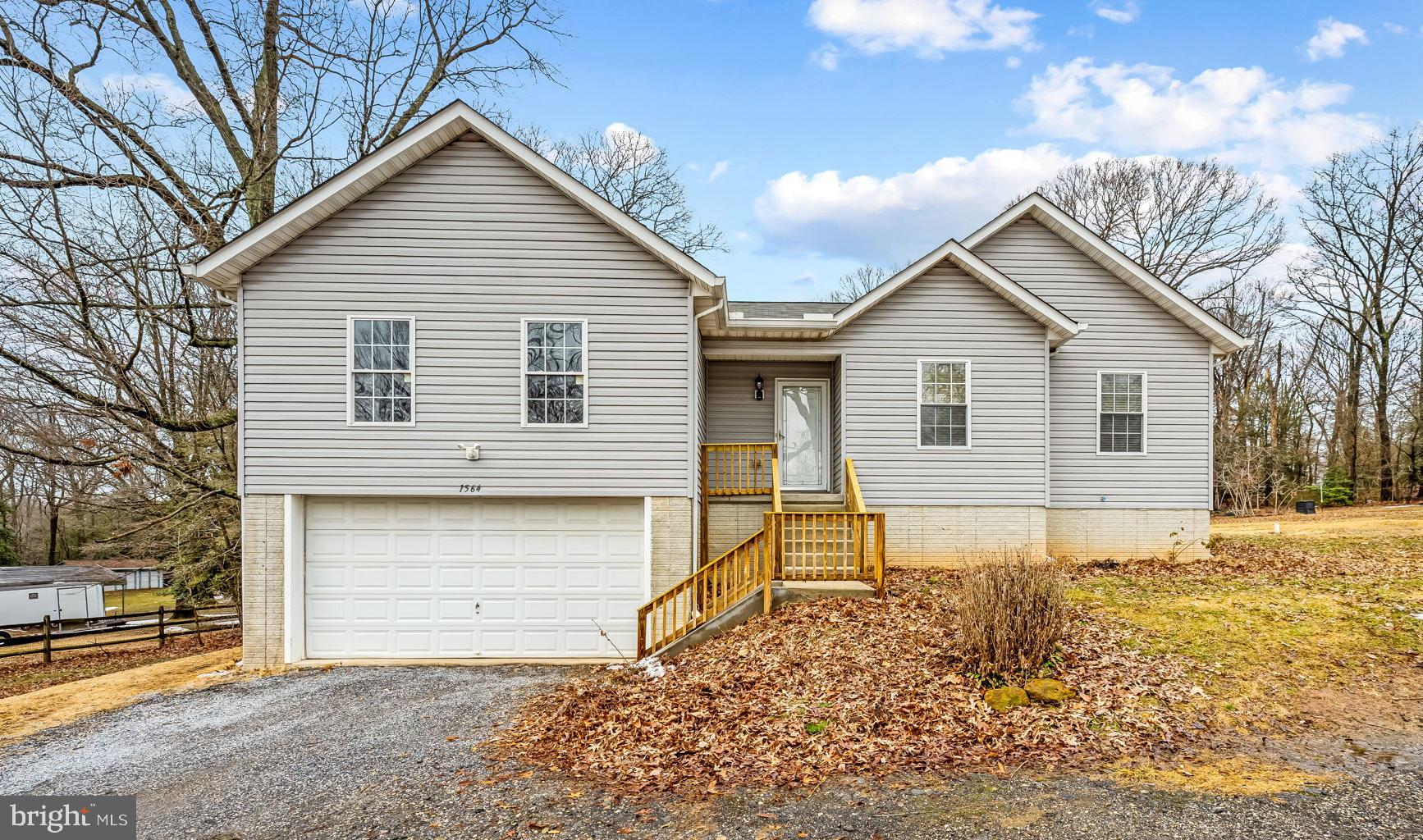 1564 Colony Road Pasadena, MD 21122 - Photo 37 of 40